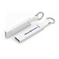 USB KEY 8GO