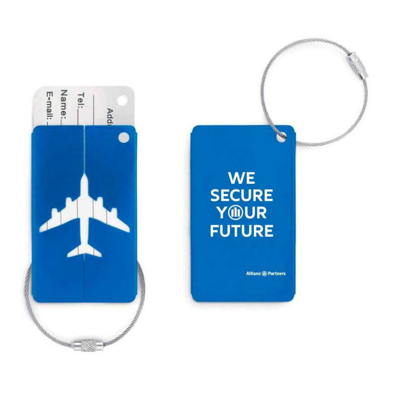 Silicone wristbands On stock