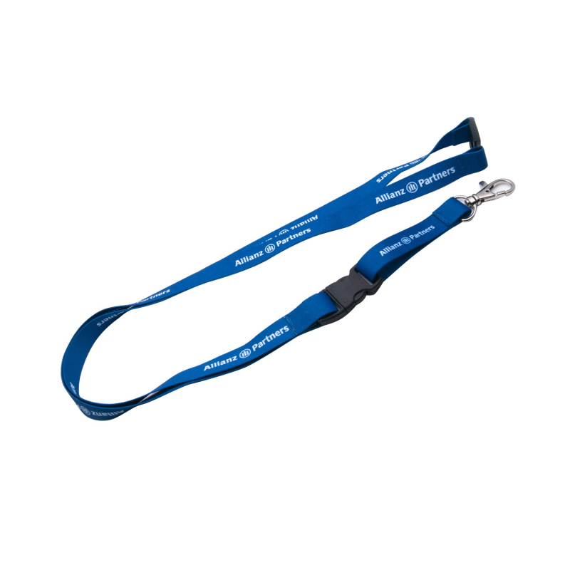 LANYARD