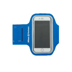 UNIVERSAL PHONE SPORT ARMBAND