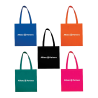 Totebags