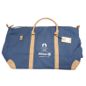 WEEK-END BAG - PARIS IOC - FOR INTERNAL USE ONLY